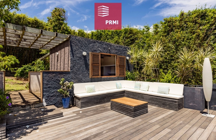 Vente Maison 201m&sup2; 6 pi&egrave;ces La Montagne