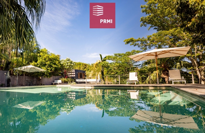 Vente Maison 201m&sup2; 6 pi&egrave;ces La Montagne