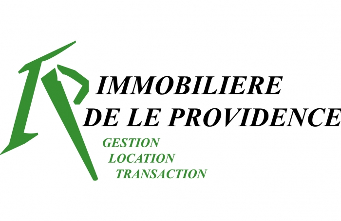 &Agrave; La Possession, maison avec 3 chambres en location 1899 &euro; par mois