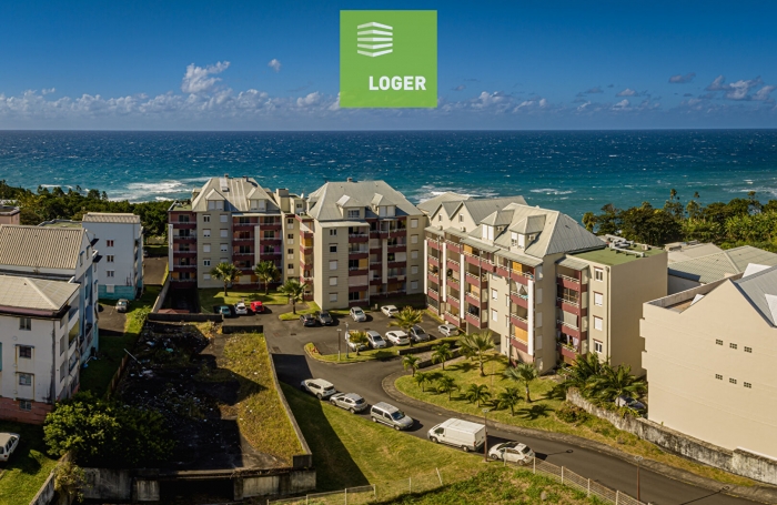 Location Appartement 