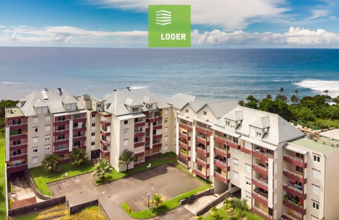 Location Appartement 