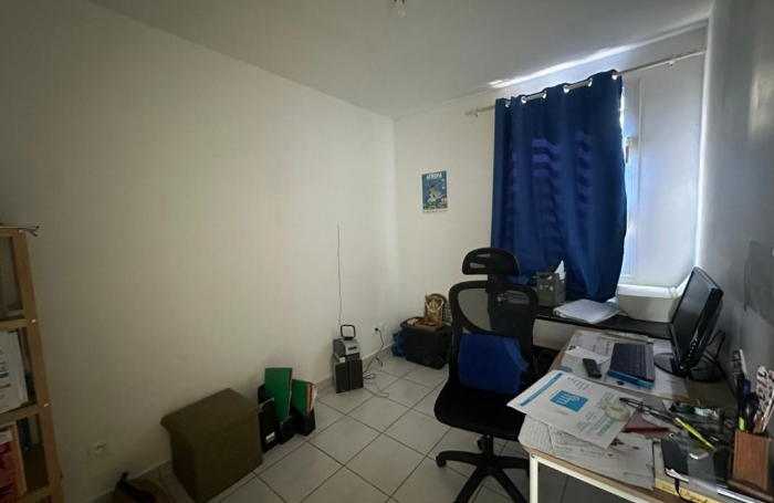 Location Maison 98m&sup2; 4 pièces Saint-Pierre