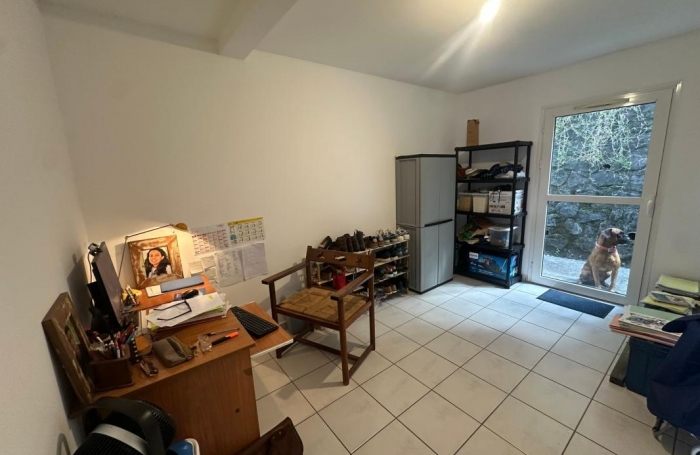 Location Maison 98m&sup2; 4 pièces Saint-Pierre