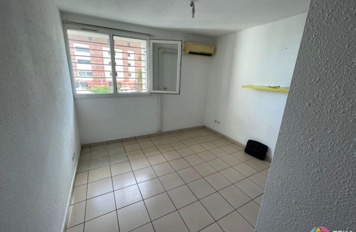 Location Appartement 17.9m&sup2; 1 pièce Sainte Clotilde