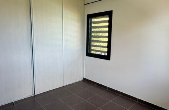 Vente Appartement 68.53m&sup2; 3 pièces Sainte Marie