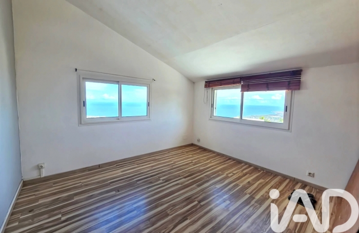 Location Maison 119m&sup2; 5 pièces Saint Paul