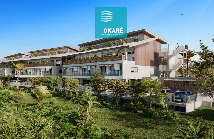 Vente Local commercial 