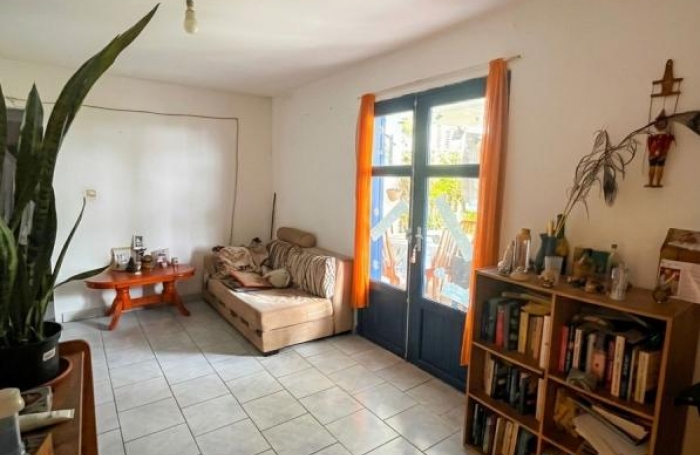 Vente Maison 127m&sup2; 8 pièces Bois de Nefles St Paul