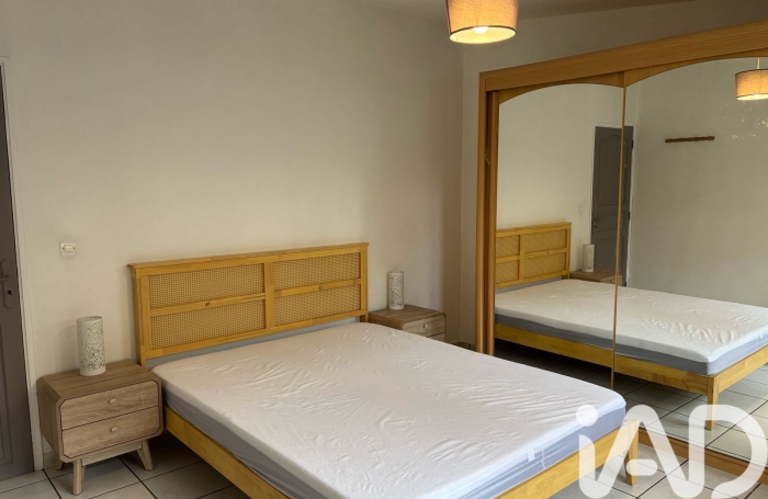 Location Maison 149m&sup2; 4 pièces Le Tampon