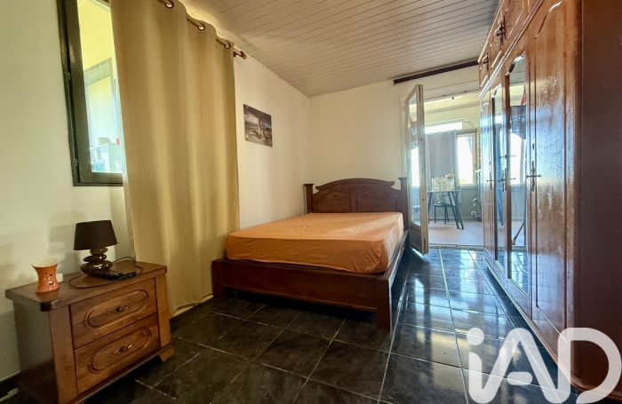 Vente Maison 220m&sup2; 7 pièces L'Entre Deux