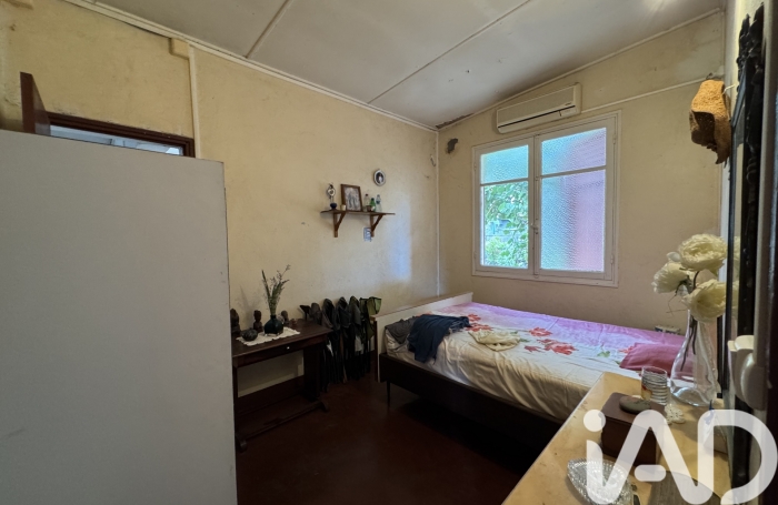 Vente Maison 125m&sup2; 5 pièces Le Port