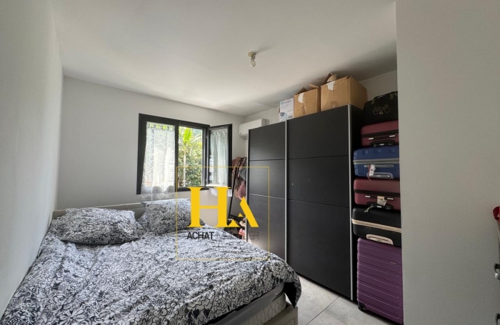 Vente Immeuble 129m&sup2; 3 pi&egrave;ces L'Entre Deux