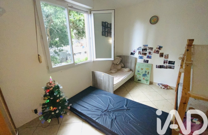 Vente Maison 182m&sup2; 4 pièces Etang-Sale