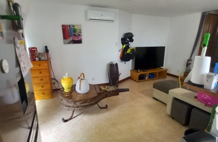 Vente Maison 182m&sup2; 4 pièces Etang-Sale