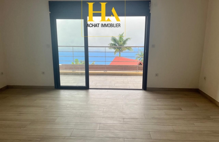 Location Maison 111.75m&sup2; 4 pi&egrave;ces Trois Bassins