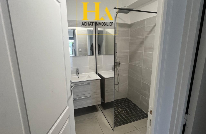 Location Maison 111.75m&sup2; 4 pi&egrave;ces Trois Bassins