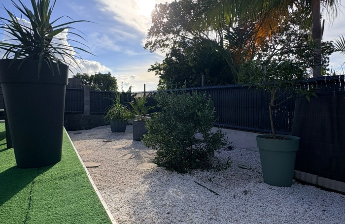 Vente Maison 118m&sup2; 7 pièces La Montagne