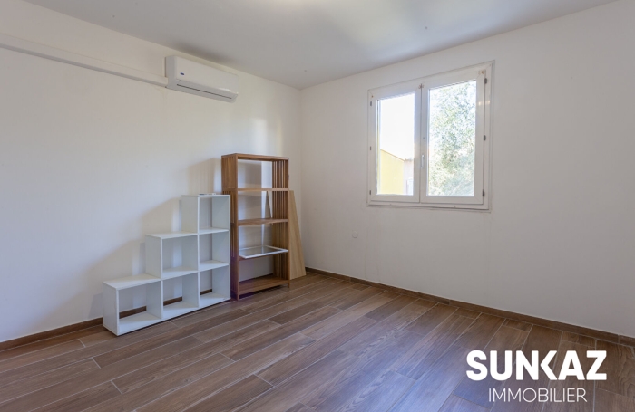 Location Appartement 86m&sup2; 4 pi&egrave;ces Saint-Pierre