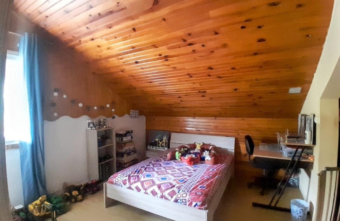 Vente Maison 95m&sup2; 4 pièces Rivi&egrave;re Saint Louis