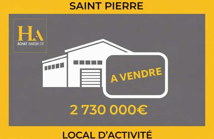 Vente Divers 