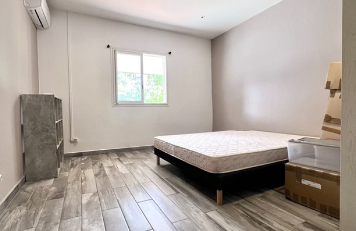Vente Maison 180m&sup2; 6 pièces Saint Gilles les Bains