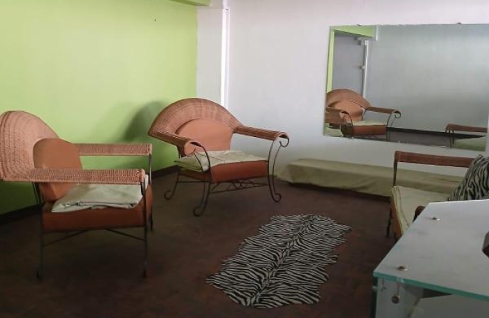 Vente Local commercial 132m&sup2; Saint Denis