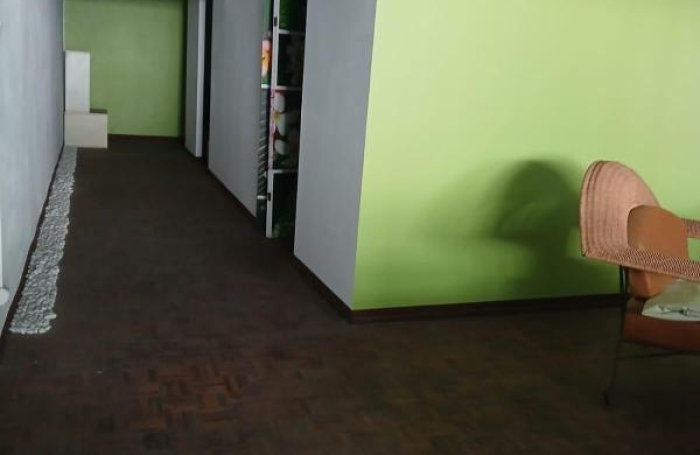 Vente Local commercial 132m&sup2; Saint Denis