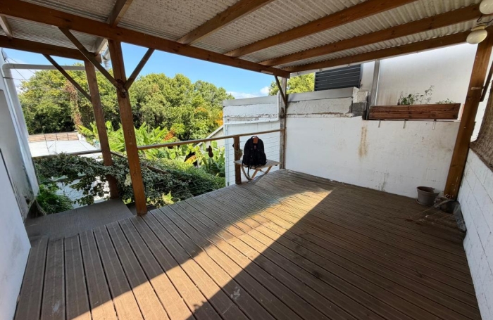 Vente Maison 92m&sup2; 4 pièces Ravine des Cabris