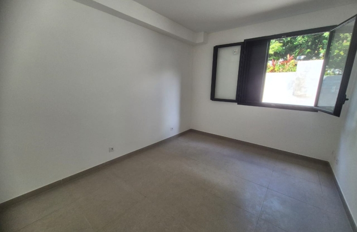 Villas T4 neuves jumel&eacute;es &agrave; Ste Suzanne