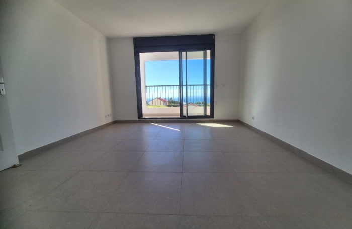 Villas T4 neuves jumel&eacute;es &agrave; Ste Suzanne
