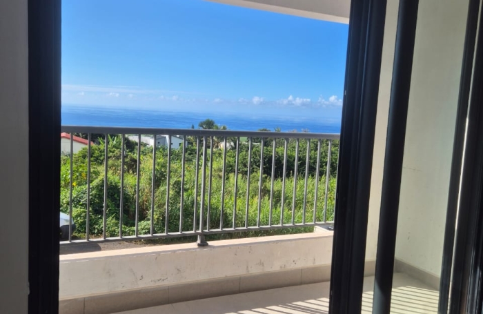 Villas T4 neuves jumel&eacute;es &agrave; Ste Suzanne
