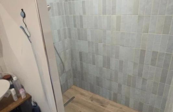 Vente Maison 237m&sup2; 4 pièces Bois de Nefles St Paul