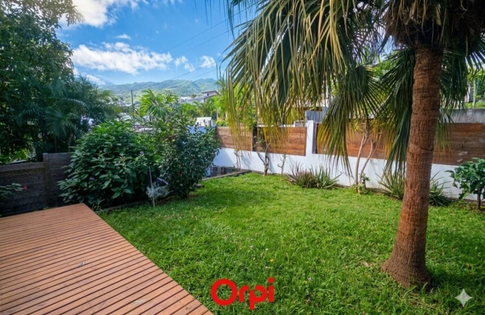 Vente Maison 237m&sup2; 4 pièces Bois de Nefles St Paul