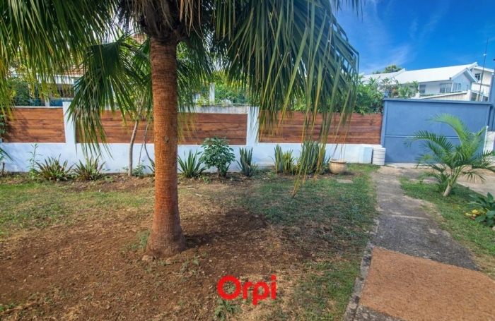 Vente Maison 237m&sup2; 4 pièces Bois de Nefles St Paul