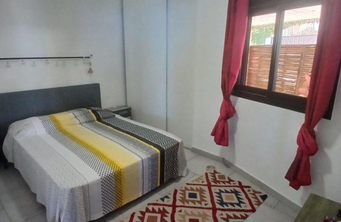 Vente Maison 98m&sup2; 3 pièces Saint-Leu