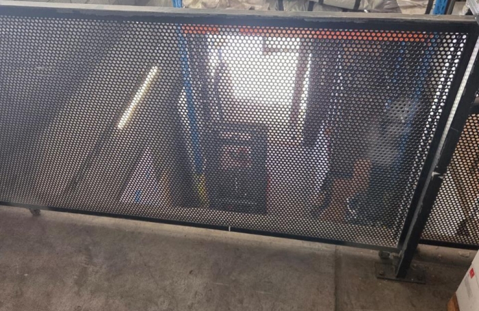 Local d'activit&eacute;s - Entreposage - Bureaux 250 m2 Le Port