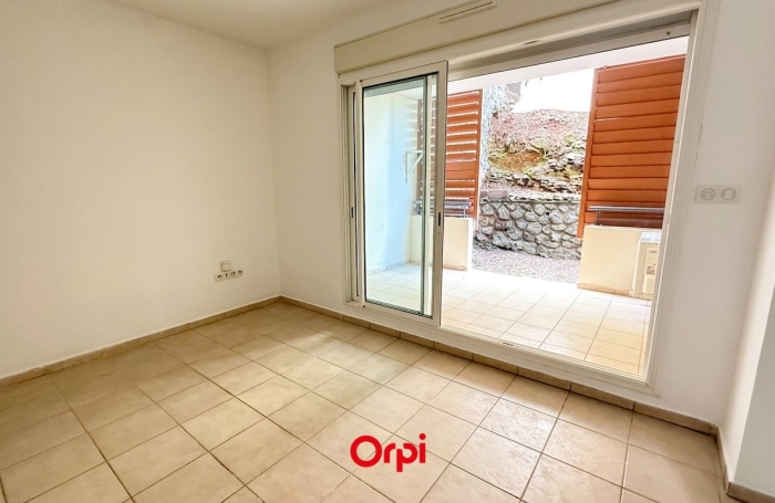 Vente Appartement 97490
