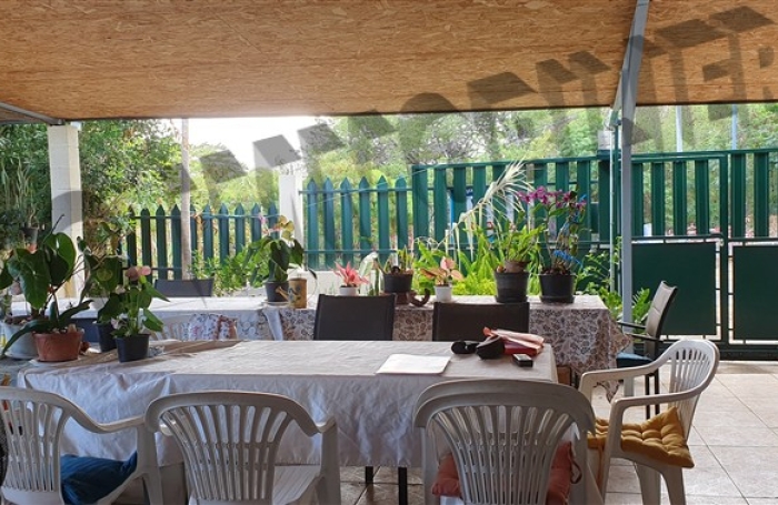 Vente Maison 88m&sup2; 4 pi&egrave;ces Piton Saint Leu