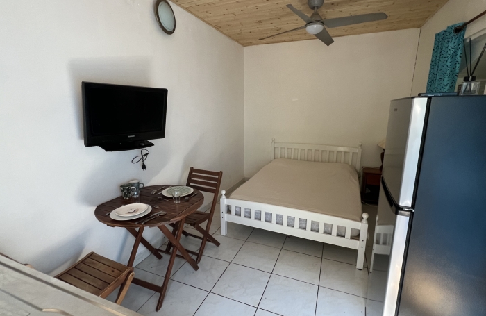 Vente Divers 97410
