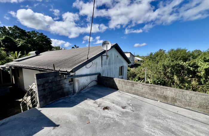Vente Maison 97429