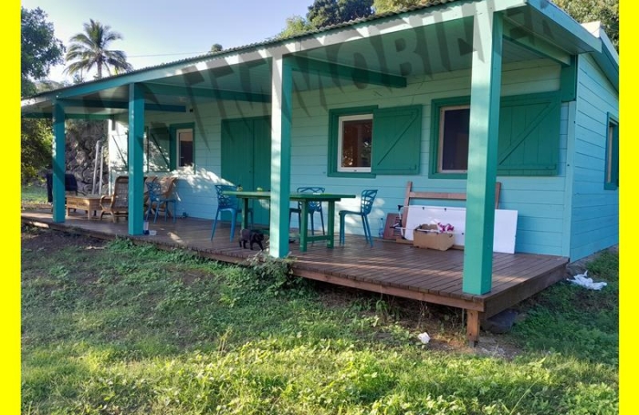 Location Maison 