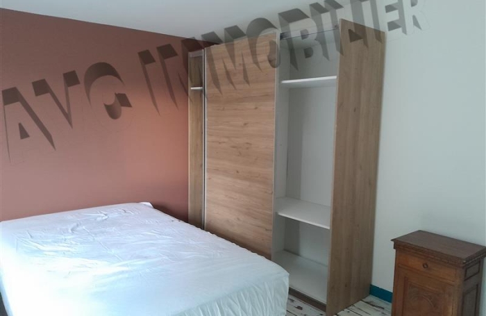 Location Maison 86m&sup2; 4 pi&egrave;ces Piton Saint Leu