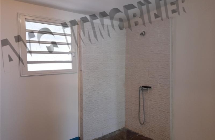 Location Maison 86m&sup2; 4 pi&egrave;ces Piton Saint Leu