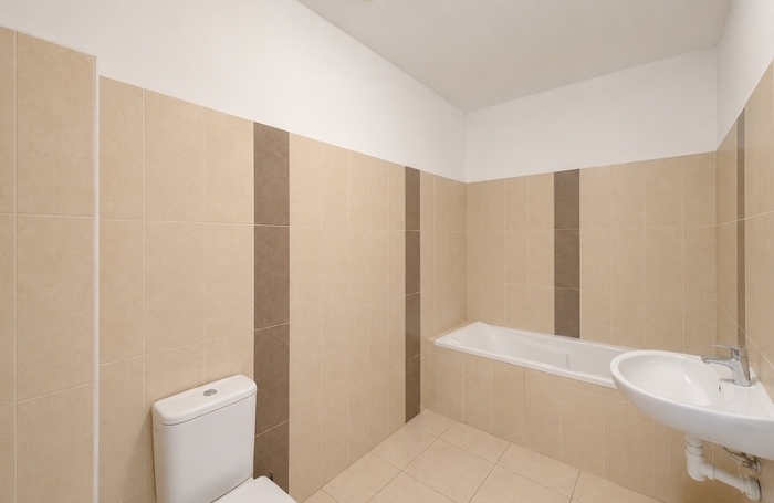 Vente Immeuble 240m&sup2; 10 pièces Rivi&egrave;re Saint Louis