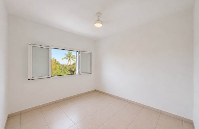 Vente Immeuble 240m&sup2; 10 pièces Rivi&egrave;re Saint Louis