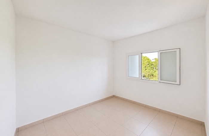 Vente Immeuble 240m&sup2; 10 pièces Rivi&egrave;re Saint Louis