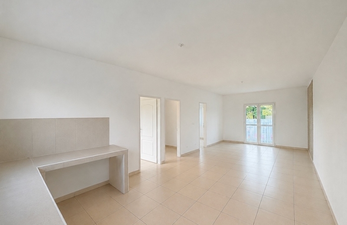 Vente Immeuble 240m&sup2; 10 pièces Rivi&egrave;re Saint Louis