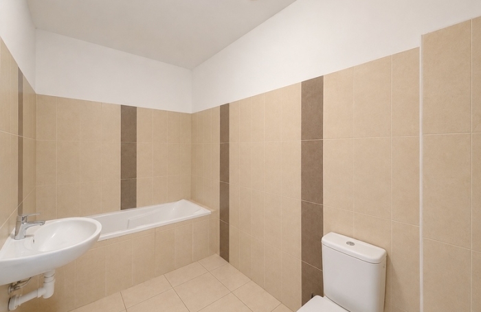 Vente Immeuble 240m&sup2; 10 pièces Rivi&egrave;re Saint Louis