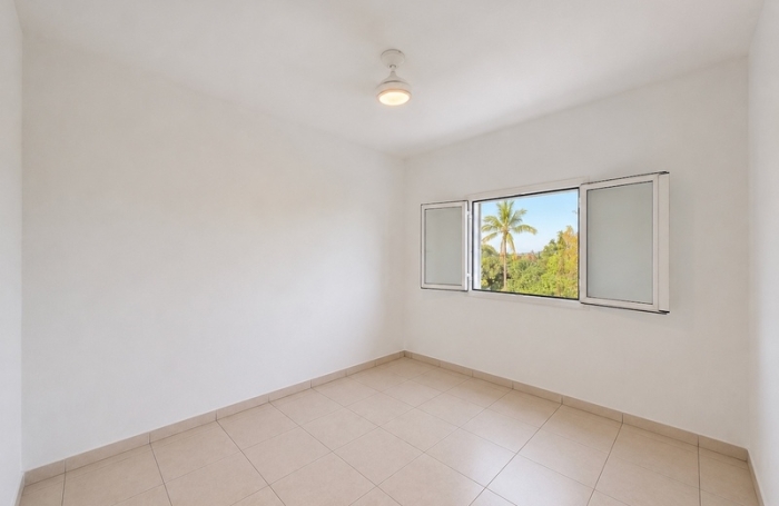 Vente Immeuble 240m&sup2; 10 pièces Rivi&egrave;re Saint Louis