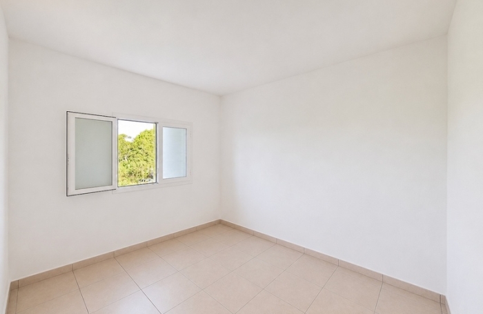 Vente Immeuble 240m&sup2; 10 pièces Rivi&egrave;re Saint Louis
